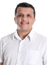 Foto oficial de ROBERLAN DA SAÚDE