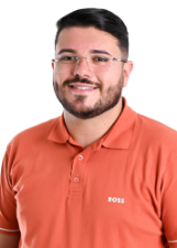 Foto de RONDINNELLY DE GABRIEL