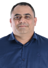 Foto de SERGINHO