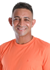 Foto de VADO DE PÉ DE LÃ