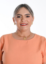 Foto de ZULANIA CABRAL