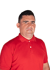 Foto de FRANCISCO PORFÍRIO