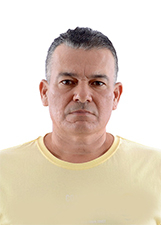 Foto de ANDRÉ DE ZECA