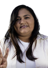 Foto oficial de CIDA DE EXPEDITO