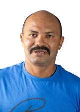 Foto oficial de DANDA DE ZE DO BOI
