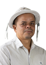 Foto oficial de FABIANO KAÇULA