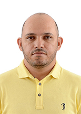Foto de FABIO MUDANÇAS