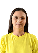 Foto de FATINHA PROFESSORA