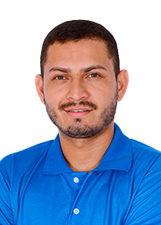 Foto de FELIPE ENFERMEIRO