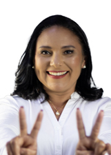 Foto de HELENA DANTAS