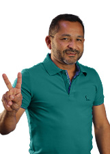 Foto de JOAO DE DOCA