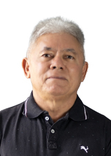 Foto de JOÃO DE TINE