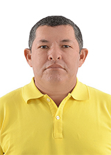 Foto de JOÃO DE ZÉ APRIGIO