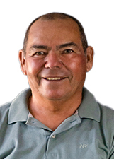 Foto de JOSA DO SINDICATO