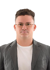 Foto oficial de KLEBER DA PESCA