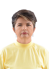 Foto oficial de LILY BARROS