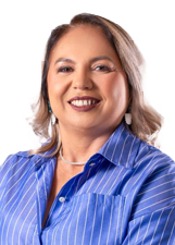 Foto de LUZINETE SANTOS