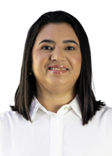 Foto de MICHELLE GOMES