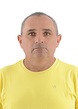 Foto de NENKA GARÍ