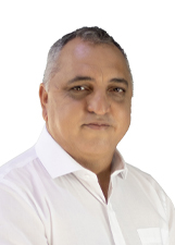 Foto de PROFESSOR RONALDO