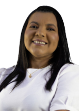 Foto oficial de VANIA
