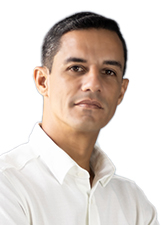 Foto de VENICIUS ESPIGA