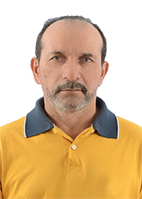 Foto oficial de ZEZINHO JUVENCIO