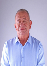 Foto de JOÃO