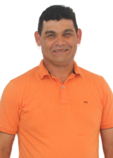 Foto de ADRIANO DO DAMASIO