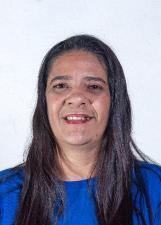 Foto de ANA PAULA