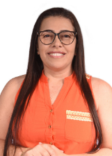 Foto de BABI FERREIRA