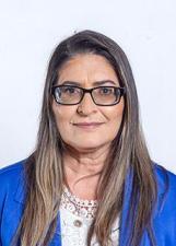Foto oficial de BIDA