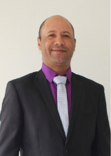 Foto oficial de CIEL OLIVEIRA