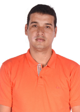 Foto oficial de DEDÊ DE NEGO