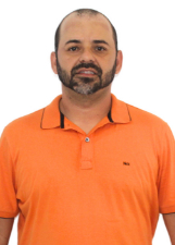 Foto oficial de DIEGO BORDADOS