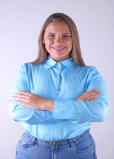 Foto de EDUARDA LIMA