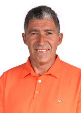 Foto de EVANDRO