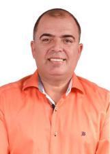 Foto de GERMANO LIMA