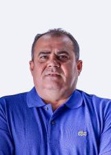 Foto de GETULIO