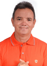 Foto de IRMÃO DEDÉ