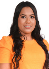 Foto de LAYANE