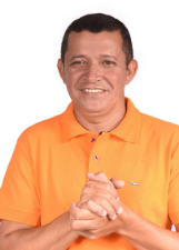 Foto oficial de NICO