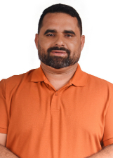 Foto de REDONDO