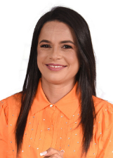 Foto de SUENIA DO TANQUE RASO
