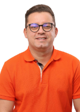 Foto de THYAGO MINEIRO