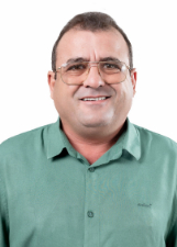 Foto de EUDIM DE DÉ