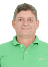 Foto oficial de BEM