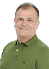 Foto oficial de CLAUDIO CARNEIRO SUASSUNA