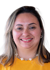 Foto de CRISTINA