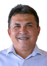 Foto de GILDASIO